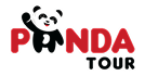 Panda Tour