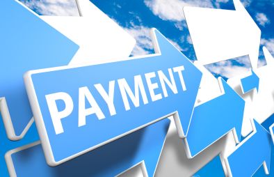 Structured Payment Deadlines.