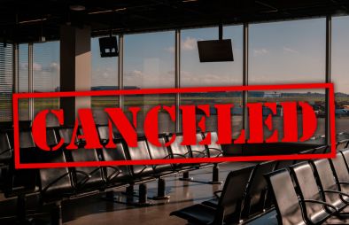 Transparent Cancellation Matrix.